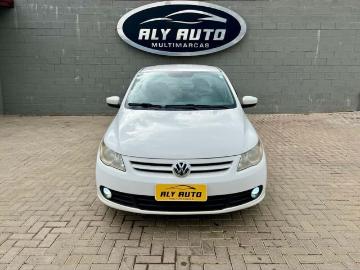 Volkswagen voyage 2012 flex volkswagen voyage 1 0 mi city 8v 4p 2012 outra em chapecosanta... Volkswagen voyage 2012 flex volkswagen voyage 1 0 mi city 8v 4p 2012 outra em chapecosanta...