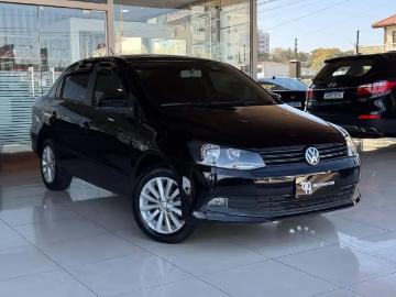 Volkswagen voyage 2014 flex volkswagen voyage 1 0 mi city 8v 4p 2013 preta em florianopoli... Volkswagen voyage 2014 flex volkswagen voyage 1 0 mi city 8v 4p 2013 preta em florianopoli...