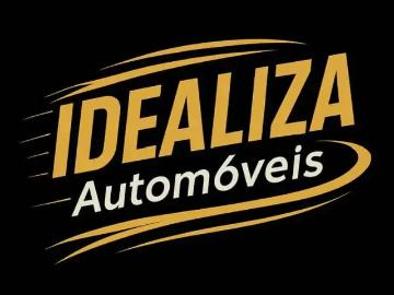Volkswagen voyage 2021 flex volkswagen voyage 1 6 msi 8v 4p 2020 outra em porto alegrerio ... Volkswagen voyage 2021 flex volkswagen voyage 1 6 msi 8v 4p 2020 outra em porto alegrerio ...