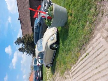 Volkswagen vw kever67 Volkswagen vw kever67