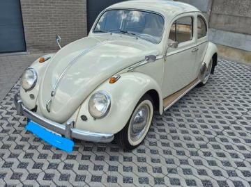 Volkswagen vw kever 1200cc 0162 dickholmer Volkswagen vw kever 1200cc 0162 dickholmer