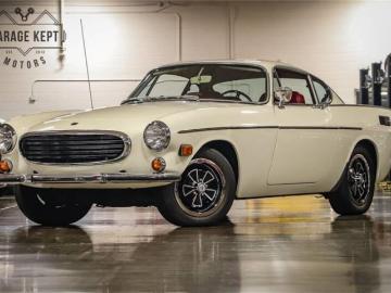Volvo 1800 1971 gasoline volvo 1800es Volvo 1800 1971 gasoline volvo 1800es
