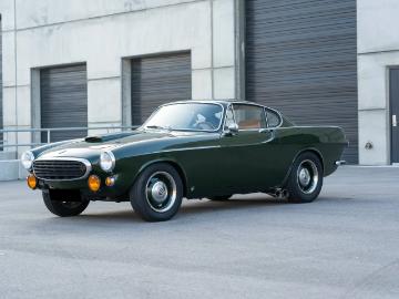 Volvo 1970 essence 1970 volvo 1800s 5 speed
