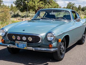 volvo 1972 benzin 1972 volvo 1800e 4 speed volvo 1972 benzin 1972 volvo 1800e 4 speed