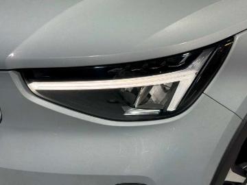 Volvo 2024 gasolina volvo xc40 2024 7000 km gasolina automatica en santa maria volvo xc40 ... Volvo 2024 gasolina volvo xc40 2024 7000 km gasolina automatica en santa maria volvo xc40 ...