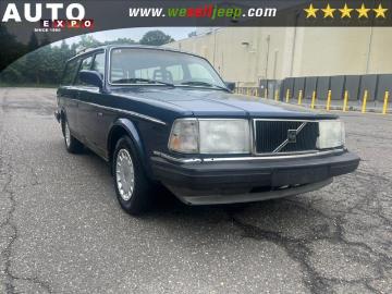Volvo 240 volvo 240 Volvo 240 volvo 240
