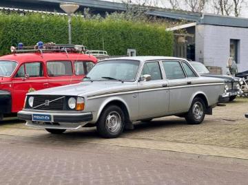 Volvo 244 1977 gpl volvo 244 dl jubileum zeldzame uitvoering lpg wegenbelasti Volvo 244 1977 gpl volvo 244 dl jubileum zeldzame uitvoering lpg wegenbelasti