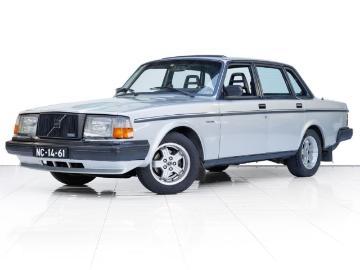 Volvo 244 gasolina volvo 244 Volvo 244 gasolina volvo 244