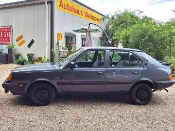 volvo 340 1990 benzin volvo 340 h kennzeichen tuv neu sehr gepflegt volvo 340 1990 benzin volvo 340 h kennzeichen tuv neu sehr gepflegt