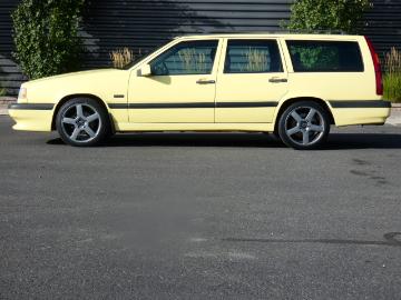 volvo 850 1996 benzin 1996 volvo 850 t 5r volvo 850 1996 benzin 1996 volvo 850 t 5r