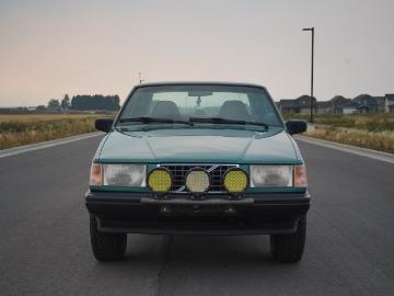 volvo 940 1995 benzin 1995 volvo 940 turbo 6 speed volvo 940 1995 benzin 1995 volvo 940 turbo 6 speed