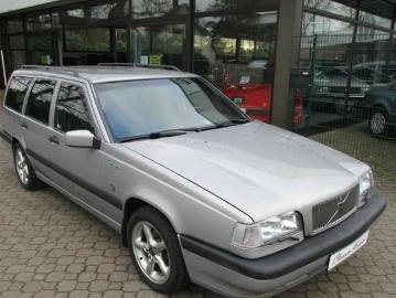 volvo benzin volvo benzin volvo benzin volvo benzin