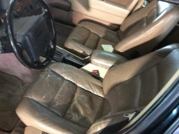 volvo benzin volvo benzin volvo benzin volvo benzin