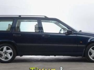 volvo benzin volvo benzin volvo benzin volvo benzin
