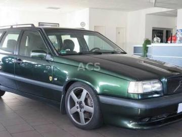 volvo benzin volvo benzin volvo benzin volvo benzin