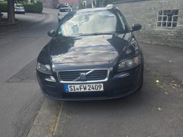 volvo c30 2008 volvo c30 volvo c30 2008 volvo c30