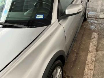 Volvo c30 2010 gasolina volvo c30 2010 5 cil automatico americano Volvo c30 2010 gasolina volvo c30 2010 5 cil automatico americano