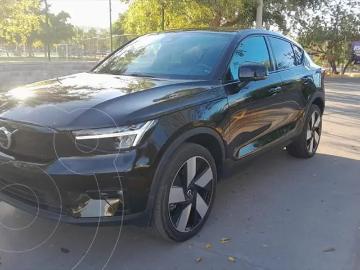 Volvo c30 2022 2022 volvo c30 tiwn Volvo c30 2022 2022 volvo c30 tiwn