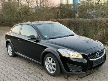 volvo c30 diesel volvo c30 diesel volvo c30 diesel volvo c30 diesel