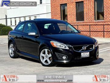 Volvo c30 volvo c30 Volvo c30 volvo c30