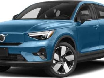 Volvo c40 2022 electric 2022 volvo c40 recharge pure electric p8 west chester pa Volvo c40 2022 electric 2022 volvo c40 recharge pure electric p8 west chester pa