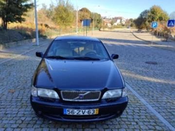 Volvo c70 2000 volvo c70 2000 Volvo c70 2000 volvo c70 2000