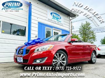 Volvo c70 volvo c70 Volvo c70 volvo c70
