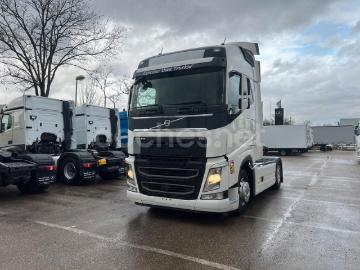 Volvo fh 2019 volvo fh 500