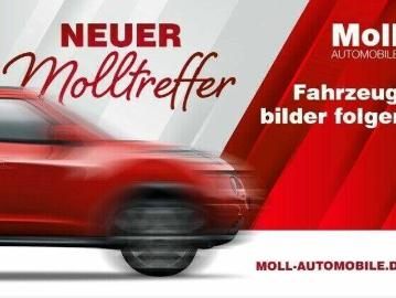 volvo hybrid volvo hybrid benzin elekt volvo hybrid volvo hybrid benzin elekt