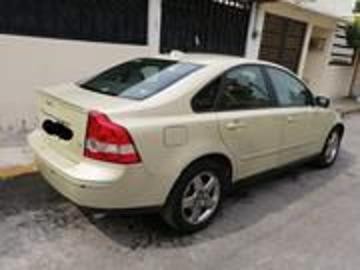 Volvo s40 2006 volvo s40 2006 115 000 km Volvo s40 2006 volvo s40 2006 115 000 km