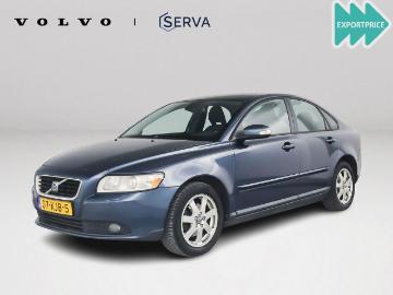 volvo s40 2010 diesel volvo s40 1 6d edition i klima volvo s40 2010 diesel volvo s40 1 6d edition i klima