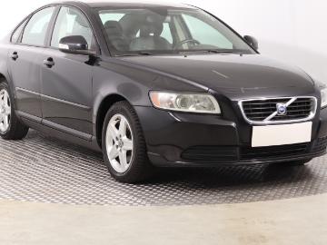 Volvo s40 2010 diesel volvo s40 2 0 d Volvo s40 2010 diesel volvo s40 2 0 d