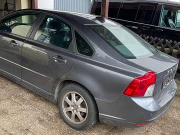 volvo s40 2010 diesel volvo s40 volvo s40 2010 diesel volvo s40