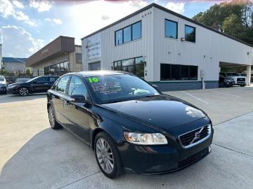 Volvo s40 volvo s40 Volvo s40 volvo s40