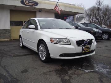 Volvo s40 volvo s40 Volvo s40 volvo s40