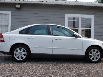 Volvo s40 volvo s40 Volvo s40 volvo s40