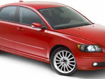 Volvo s40 volvo s40 Volvo s40 volvo s40