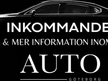 Volvo s60 2006 bensin volvo s60 2 5t 210hk summum drag t