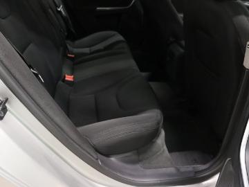 Volvo s60 2010 diesel volvo s60 d3 geartronic kinetic kamrembytt 163hk dma737 Volvo s60 2010 diesel volvo s60 d3 geartronic kinetic kamrembytt 163hk dma737