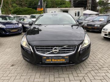 volvo s60 2011 diesel volvo s60 lim momentumautomatiknavituvshz volvo s60 2011 diesel volvo s60 lim momentumautomatiknavituvshz