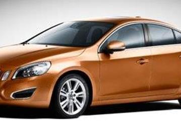 Volvo s60 2012 gas 2012 volvo s60 t5 sterling va Volvo s60 2012 gas 2012 volvo s60 t5 sterling va