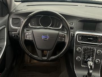Volvo s60 2014 bensin volvo s60 t4 powershift 180hk kinetic sensorer farth llare bdd141 Volvo s60 2014 bensin volvo s60 t4 powershift 180hk kinetic sensorer farth llare bdd141