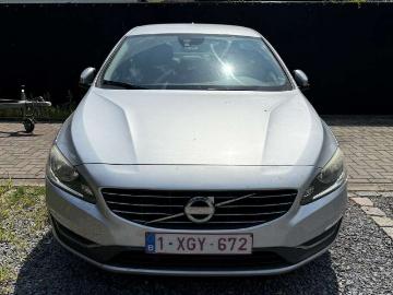 Volvo s60 2014 diesel voiture doccasion volvo s60 d3 moniteur automobile Volvo s60 2014 diesel voiture doccasion volvo s60 d3 moniteur automobile