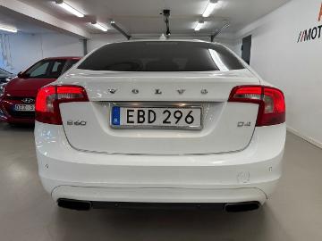 Volvo s60 2014 diesel volvo s60 d4 geartronic momentum automat nybes nyservad ebd296 Volvo s60 2014 diesel volvo s60 d4 geartronic momentum automat nybes nyservad ebd296