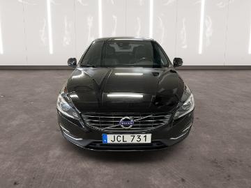 Volvo s60 2015 diesel volvo s60 d3 summum euro 6 Volvo s60 2015 diesel volvo s60 d3 summum euro 6
