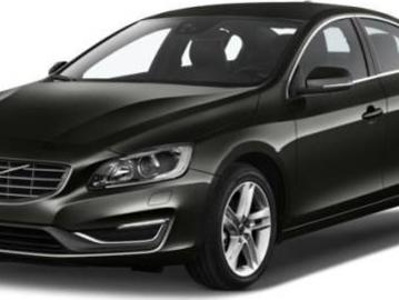 Volvo s60 2015 gas 2015 volvo s60 t5 drive e premier greensboro nc Volvo s60 2015 gas 2015 volvo s60 t5 drive e premier greensboro nc