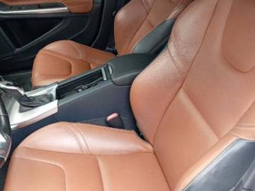 Volvo s60 2015 gasolina volvo s60 2015 54191 km gasolina automatica en panama provincia ve... Volvo s60 2015 gasolina volvo s60 2015 54191 km gasolina automatica en panama provincia ve...