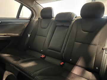 Volvo s60 2017 bensin volvo s60 t3 152hk classic rattvarme voc p Volvo s60 2017 bensin volvo s60 t3 152hk classic rattvarme voc p