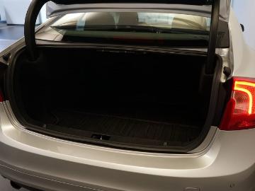 Volvo s60 2017 bensin volvo s60 t3 classic edition varmare pdc rattvarme yxt570 Volvo s60 2017 bensin volvo s60 t3 classic edition varmare pdc rattvarme yxt570