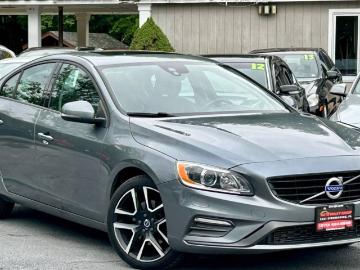Volvo s60 2018 gas 2018 volvo s60 t5 dynamic east stroudsburg pa Volvo s60 2018 gas 2018 volvo s60 t5 dynamic east stroudsburg pa